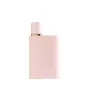 Burberry Her Elixir Eau de Parfum 50ml