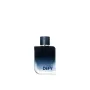 Calvin Klein Defy Eau de Parfum 50ml