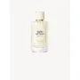 Chloé Atelier des Fleurs Santalum Eau de Parfum, 150ml