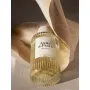 Chloé Atelier des Fleurs Santalum Eau de Parfum, 150ml