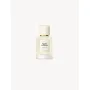 Chloé Atelier des Fleurs Santalum EDP 50ml
