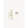 Chloé Atelier des Fleurs Santalum EDP 50ml
