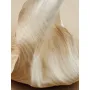 Chloé Atelier des Fleurs Santalum EDP 50ml