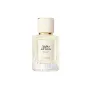 Chloé Atelier des Fleurs Santalum EDP 50ml