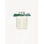 Chloé Rose Naturelle Intense Refillable EDP 100ml