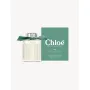 Chloé Rose Naturelle Intense Refillable EDP 100ml