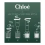 Chloé Rose Naturelle Intense Refillable EDP 100ml