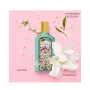 Gucci Flora Gorgeous Jasmine Eau de Parfum 10ml