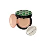 Gucci Cushion de Beauté Limited Edition Foundation – 03