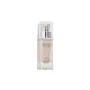 Estée Lauder Re-Nutriv Ultra Radiance Liquid Makeup SPF 20 - 1C0 Cool Porcelain 30ml