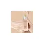 Estée Lauder Re-Nutriv Ultra Radiance Liquid Makeup SPF 20 - 1C0 Cool Porcelain 30ml