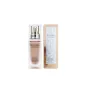 Estée Lauder Re-Nutriv Ultra Radiance Liquid Makeup SPF 20 - 1C0 Cool Porcelain 30ml