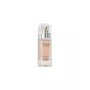 Estée Lauder Re-Nutriv Ultra Radiance Liquid Makeup SPF 20 - 2C0