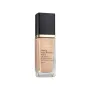 Estée Lauder Futurist Aqua Brilliance Makeup SPF 20/PA+++ - 2C0 Cool Vanilla