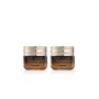 Estée Lauder Advanced Night Repair Eye Supercharged Gel-Creme Duo Set 2x15ml