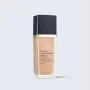 Estée Lauder Futurist Aqua Brilliance™ Makeup with Intense Moisture Infusion SPF 20 - 1c1 Cool Bone
