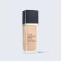 Estée Lauder Futurist Aqua Brilliance Makeup with Intense Moisture Infusion SPF 20 - 1C0 Cool Porcelain