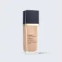 Estée Lauder Futurist Aqua Brilliance Makeup with Intense Moisture Infusion SPF 20 - 2C0 Cool Vanilla