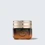 Estée Lauder Advanced Night Repair Eye Supercharged Gel-Creme 15ml