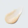 Estée Lauder Advanced Night Repair Eye Supercharged Gel-Creme 15ml