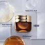 Estée Lauder Advanced Night Repair Eye Supercharged Gel-Creme 15ml