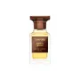 Tom Ford Santal Blush EDP 50ml
