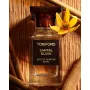 Tom Ford Santal Blush EDP 50ml