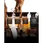 Tom Ford Santal Blush EDP 50ml