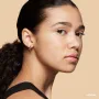 Bobbi Brown Skin Full Cover Concealer 8ml - Natural