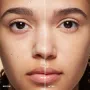 Bobbi Brown Skin Full Cover Concealer 8ml - Natural