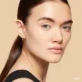 Bobbi Brown Skin Full Cover Concealer 8ml - Beige