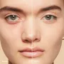 Bobbi Brown Skin Full Cover Concealer 8ml - Beige