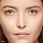 Bobbi Brown Skin Full Cover Concealer 8ml - Sand
