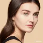 Bobbi Brown Skin Full Cover Concealer 8ml - Warm Ivory