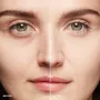 Bobbi Brown Skin Full Cover Concealer 8ml - Warm Ivory