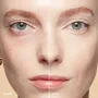 Bobbi Brown Skin Full Cover Concealer 8ml - Ivory