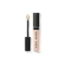 Bobbi Brown Skin Full Cover Concealer 8ml - Porcelain