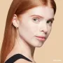 Bobbi Brown Skin Full Cover Concealer 8ml - Porcelain