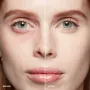 Bobbi Brown Skin Full Cover Concealer 8ml - Porcelain