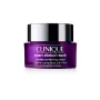 Clinique Smart Clinical Repair™ Wrinkle Correcting Cream 50ml