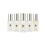 Jo Malone London Cologne Collection