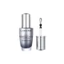 Lancôme Génifique Yeux Light-Pearl Youth Activating Eye & Lash Concentrate 20ml