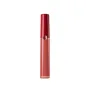 Giorgio Armani Lip Maestro 311 Liquid Lipstick