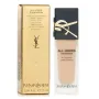 YSL All Hours Liquid Foundation LC2