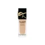YSL All Hours Liquid Foundation LC2