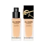 YSL All Hours Liquid Foundation LN4