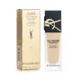 YSL All Hours Liquid Foundation LN4