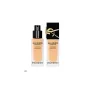YSL All Hours Liquid Foundation LN4