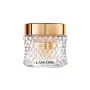 Lancôme Absolue Sublime Essence-in-Cream Foundation 35ml - 100-P