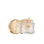 Lancôme Absolue Sublime Essence-in-Cream Foundation 35ml - 100-P